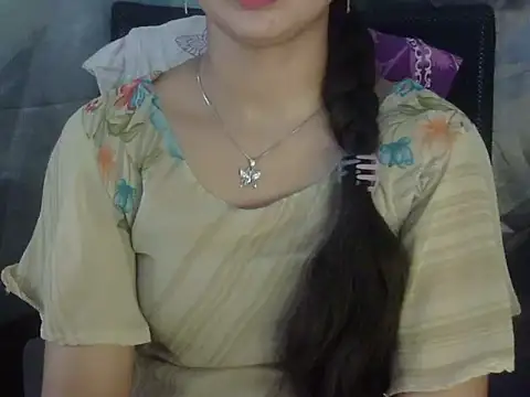 Rahat S online show from August 5, 9:48 am