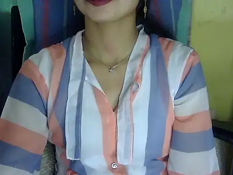 Rahat S online show from February 3, 6:40 am