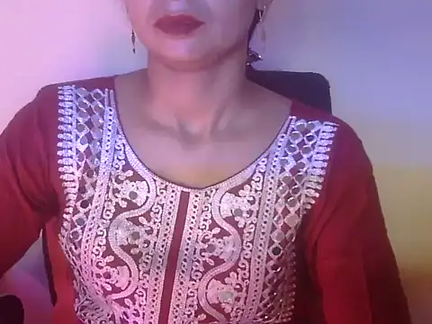 Rahat S online show from September 12, 7:40 am