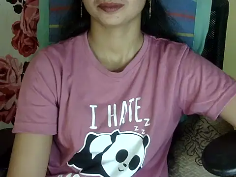 Rahat S online show from November 24, 7:43 am