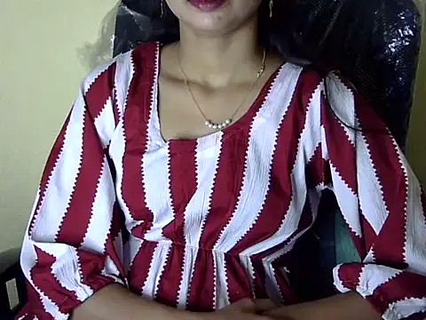 Rahat S online show from November 30, 9:24 am