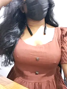 BeautyGirl sara online show from October 1, 2:00 pm