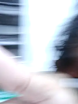 BeautyGirl sara online show from September 27, 6:15 pm