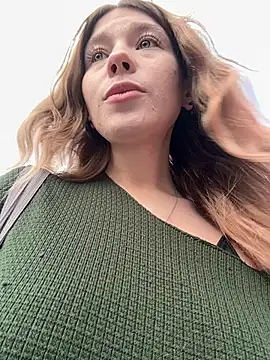 Mimiumuy online show from September 24, 2:16 pm