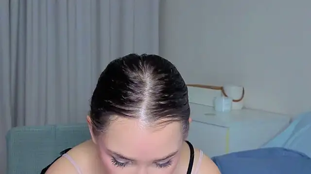 slyshypie online show from September 23, 1:53 pm