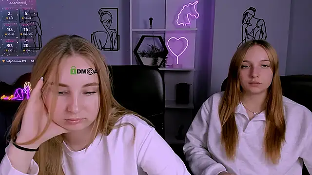 keylas moan online show from September 29, 12:54 pm