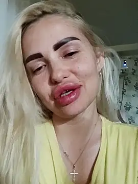 Sweetykitty 1 online show from September 13, 12:07 am