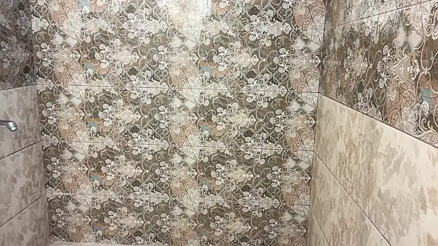 fairy hot  online show from April 19, 6:10 pm