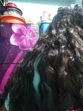 Anikaislam online show from October 5, 10:04 pm