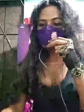 Anikaislam online show from April 13, 9:04 pm