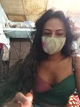 Anikaislam online show from January 17, 9:55 pm