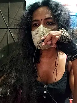 Anikaislam online show from March 7, 7:21 pm