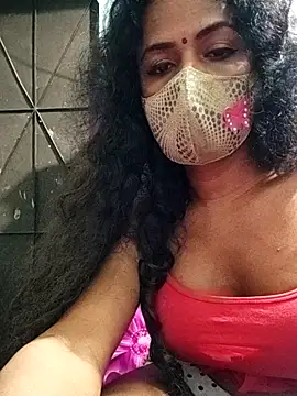 Anikaislam online show from March 8, 11:58 am