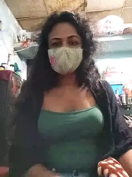 Anikaislam online show from January 11, 9:42 pm