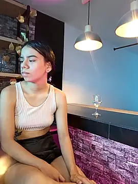 DannySamm online show from September 11, 12:16 pm