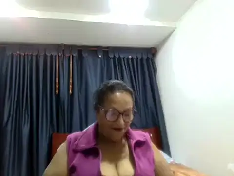  Cristal online show from November 4, 3:44 am