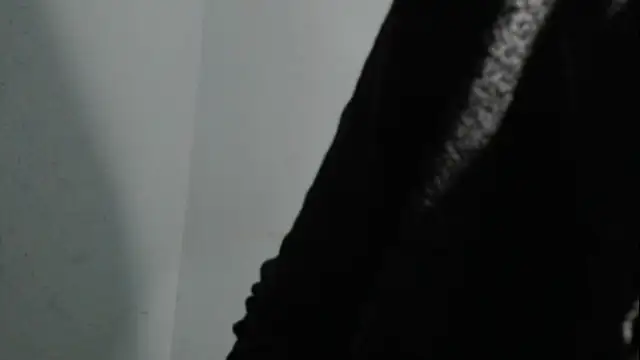 GiselleFever online show from October 7, 12:15 am