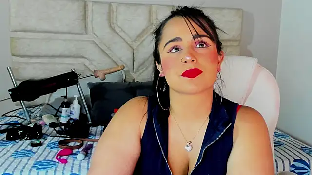  adahara queen online show from October 5, 4:06 am