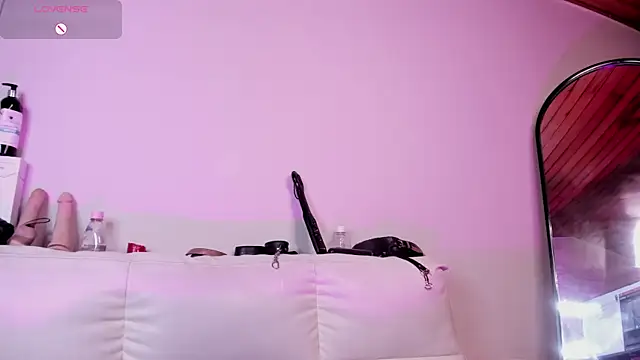  adahara queen online show from September 27, 4:52 am