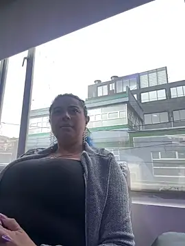 ValeryBoobs1 online show from April 13, 12:39 pm