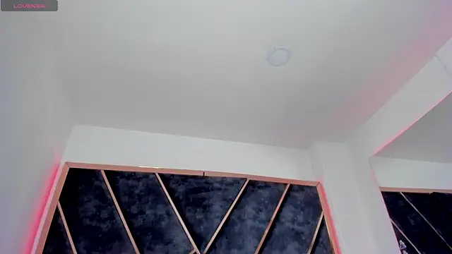 SusanaHenao online show from November 24, 5:26 pm