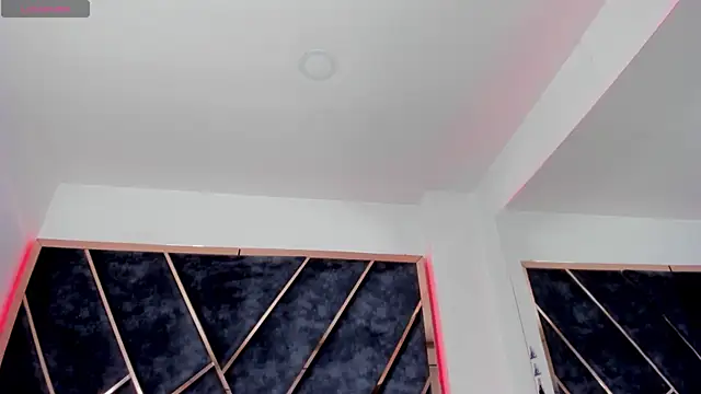 SusanaHenao online show from October 7, 6:56 pm