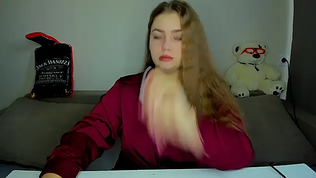 yourgem   online show from October 2, 2:49 am