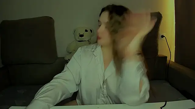 yourgem   online show from March 29, 1:54 pm