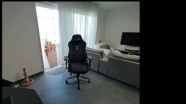 jenny5962 online show from September 9, 8:03 am