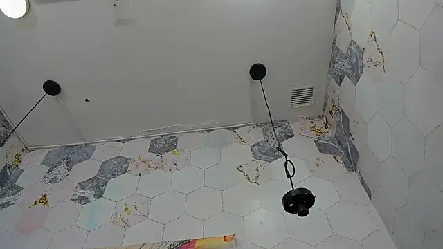 Anaa Fuentess online show from October 3, 12:32 pm