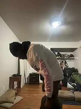 SucculentSexiness0 online show from April 8, 9:22 am