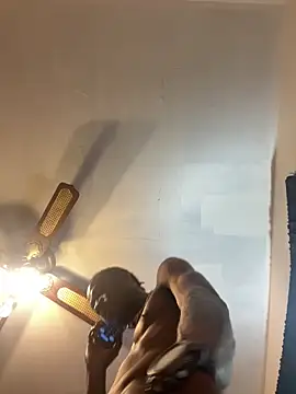 SucculentSexiness0 online show from March 7, 6:31 am