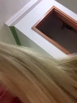 anjinhabs online show from November 18, 4:13 am