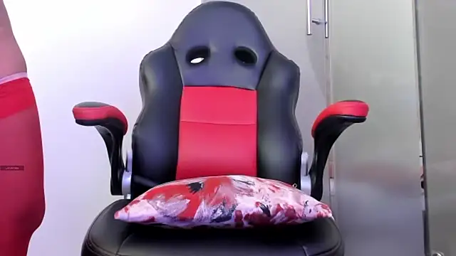 im emma  online show from January 18, 7:10 pm