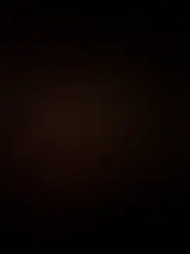 Georgina Astor online show from March 30, 2:44 am