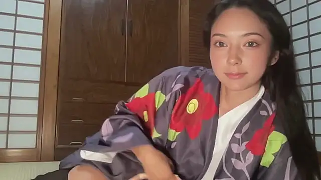 ena8888 online show from October 18, 12:41 pm