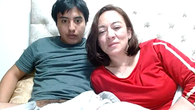 the magnificent8 online show from November 30, 2:05 am