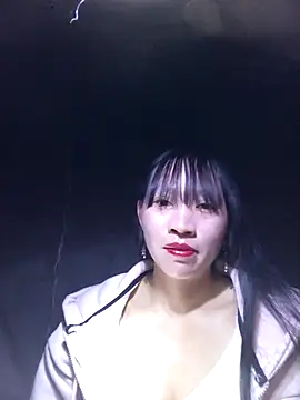 tcm-cute online show from December 13, 7:53 pm