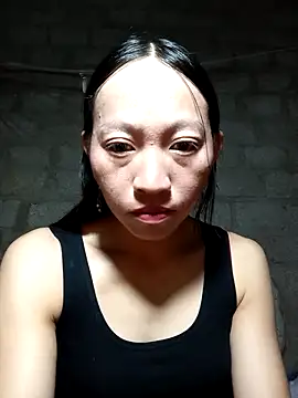 tcm-cute online show from September 20, 9:02 pm