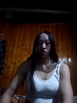 tcm-cute online show from April 14, 9:15 pm