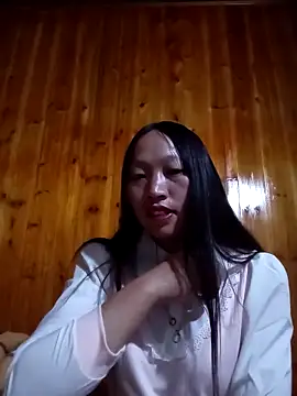 tcm-cute online show from April 2, 9:01 pm