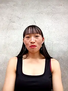 tcm-cute online show from October 16, 7:11 am