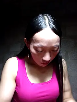 tcm-cute online show from September 9, 1:44 pm