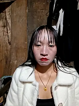 tcm-cute online show from February 22, 12:06 pm