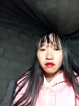 tcm-cute online show from November 22, 7:05 pm