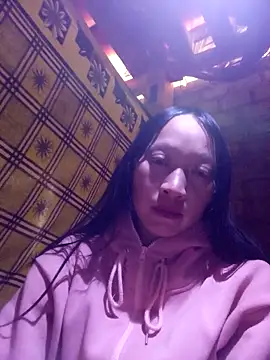 tcm-cute online show from February 11, 5:31 am