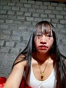 tcm-cute online show from March 3, 8:04 pm