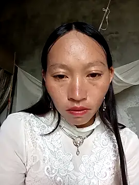 tcm-cute online show from September 23, 5:05 am