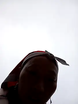 tcm-cute online show from November 4, 9:36 am