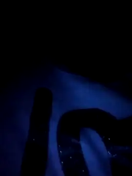 Alexxxia69 online show from April 28, 3:43 am